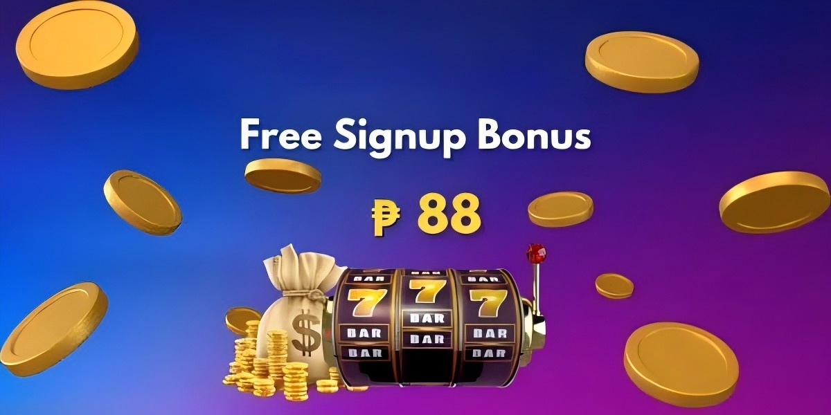 BET100 APP Welcome Bonus - Register Now for 200% Bonus